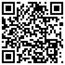 //my.hsxstop.com/attachmentDownload.portal?attachmentId=10b7b8e1-6242-11e9-a3a4-1b9a742a8c5a