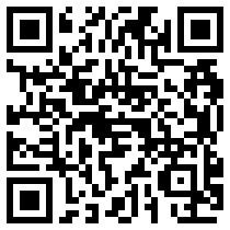 //my.hsxstop.com/attachmentDownload.portal?attachmentId=fb90fc80-6241-11e9-a3a4-1b9a742a8c5a