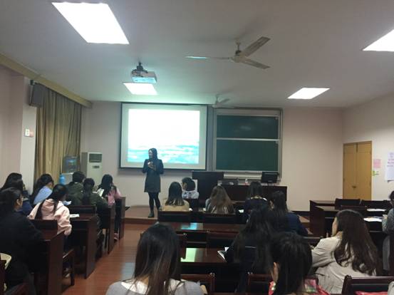 3A63A6D4B9E8A8E372C398EAB4E26D5E