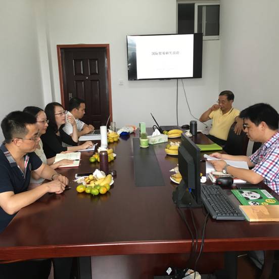 mmexport1475226773959