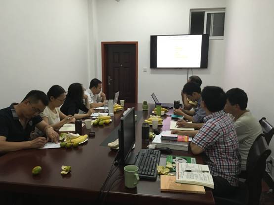 mmexport1475226757865