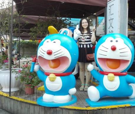 C:\Users\Administrator\Desktop\IMG_20151004_172529 - 副本.jpg