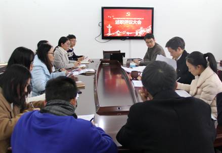 M}$F(Z0_KO_V]BV54OO@KMX