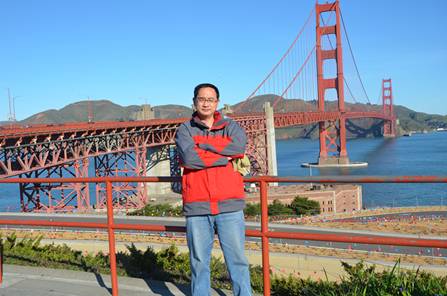 最受学生欢迎的教授 黄色小说
张宇萌(生活照).JPG